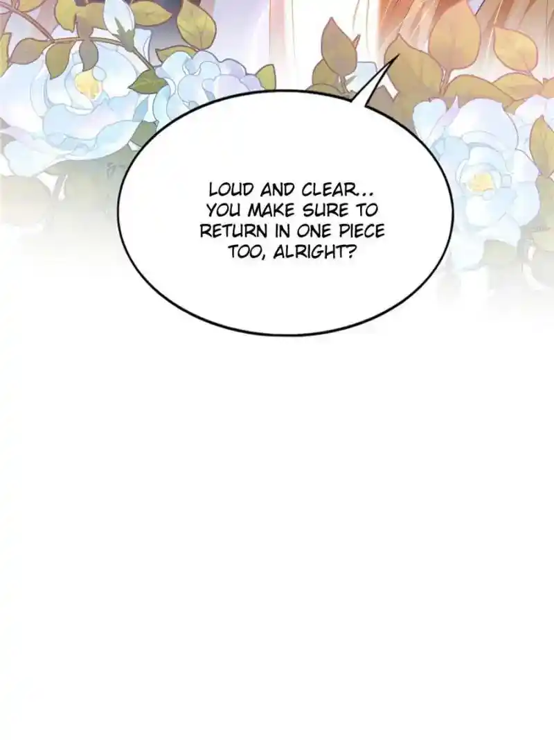 Reincarnation Of The Businesswoman At School Chapter 117