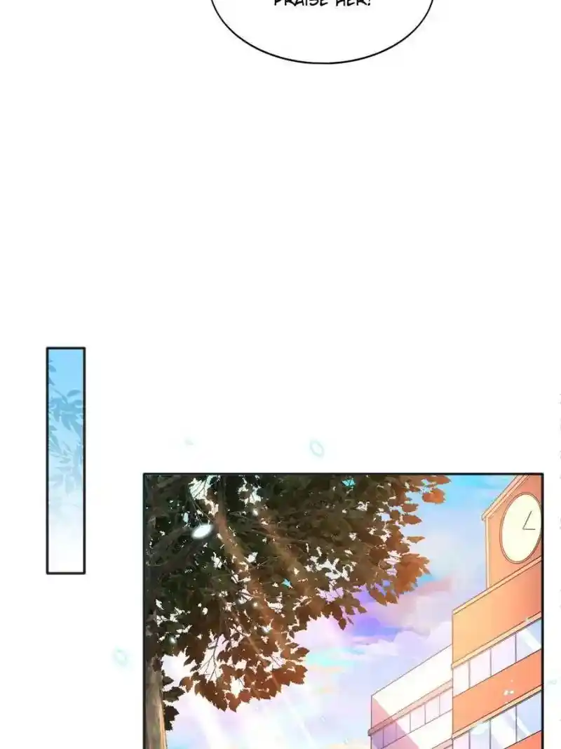 Reincarnation Of The Businesswoman At School Chapter 12