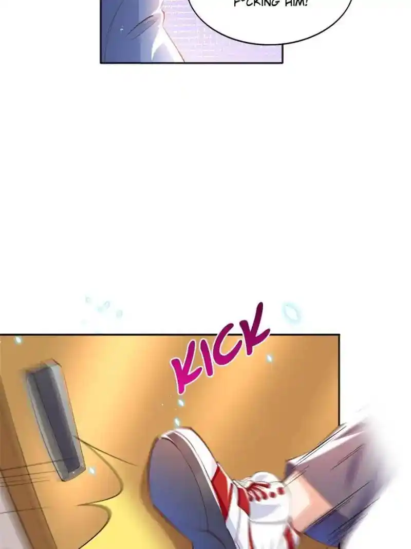 Reincarnation Of The Businesswoman At School Chapter 12