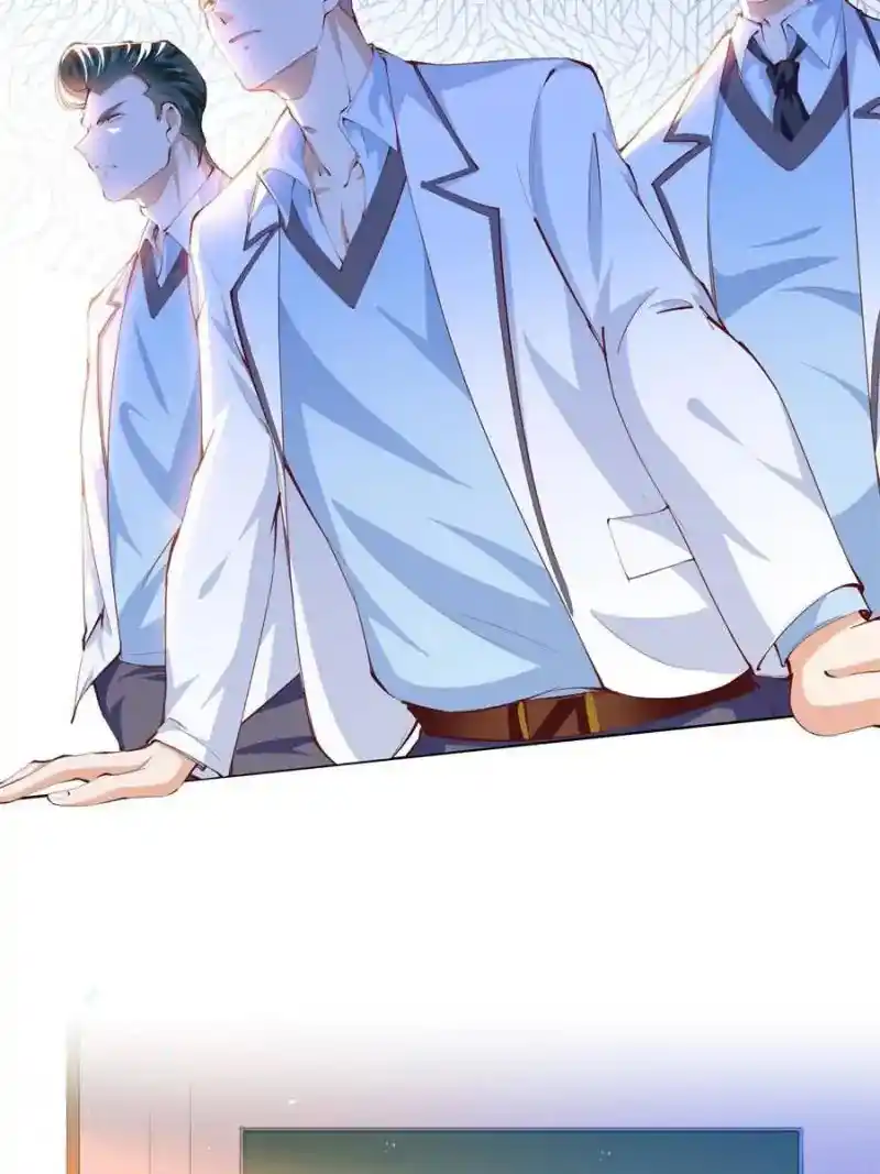 Reincarnation Of The Businesswoman At School Chapter 12