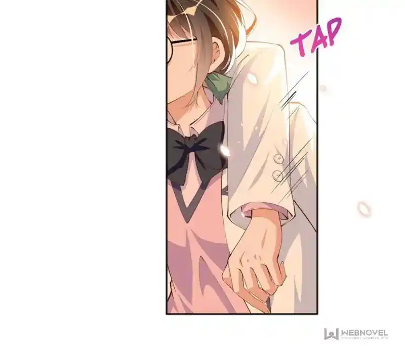 Reincarnation Of The Businesswoman At School Chapter 12