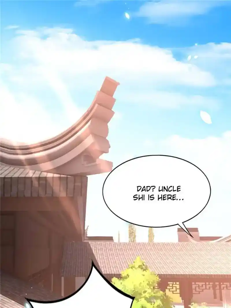 Reincarnation Of The Businesswoman At School Chapter 120