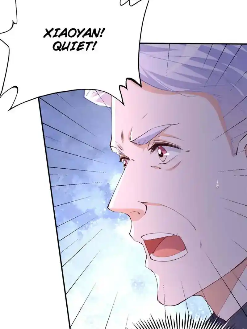 Reincarnation Of The Businesswoman At School Chapter 120