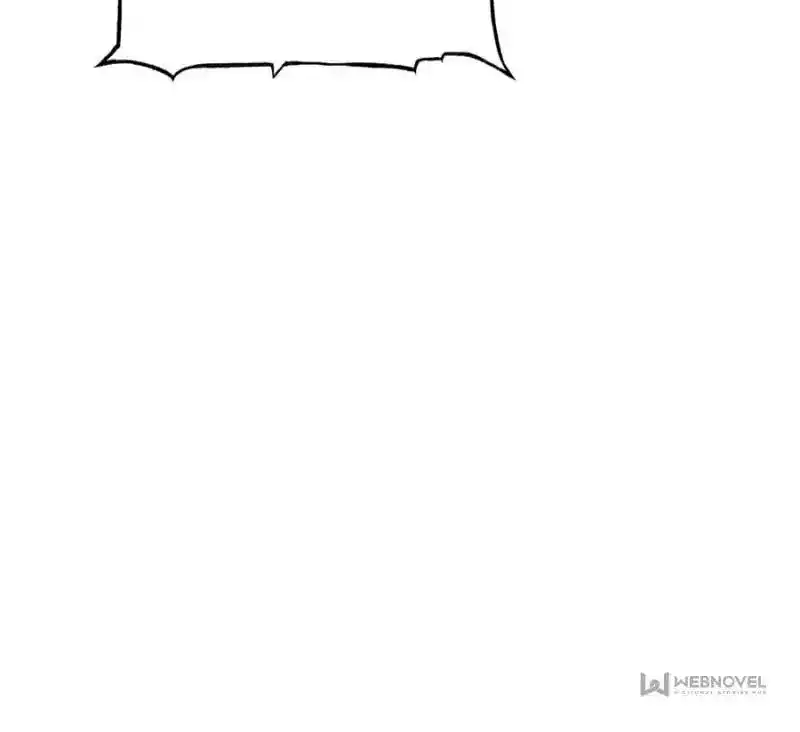 Reincarnation Of The Businesswoman At School Chapter 120