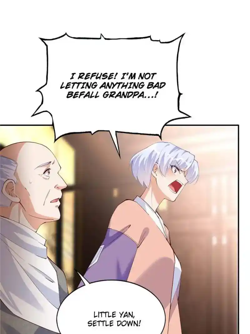 Reincarnation Of The Businesswoman At School Chapter 120