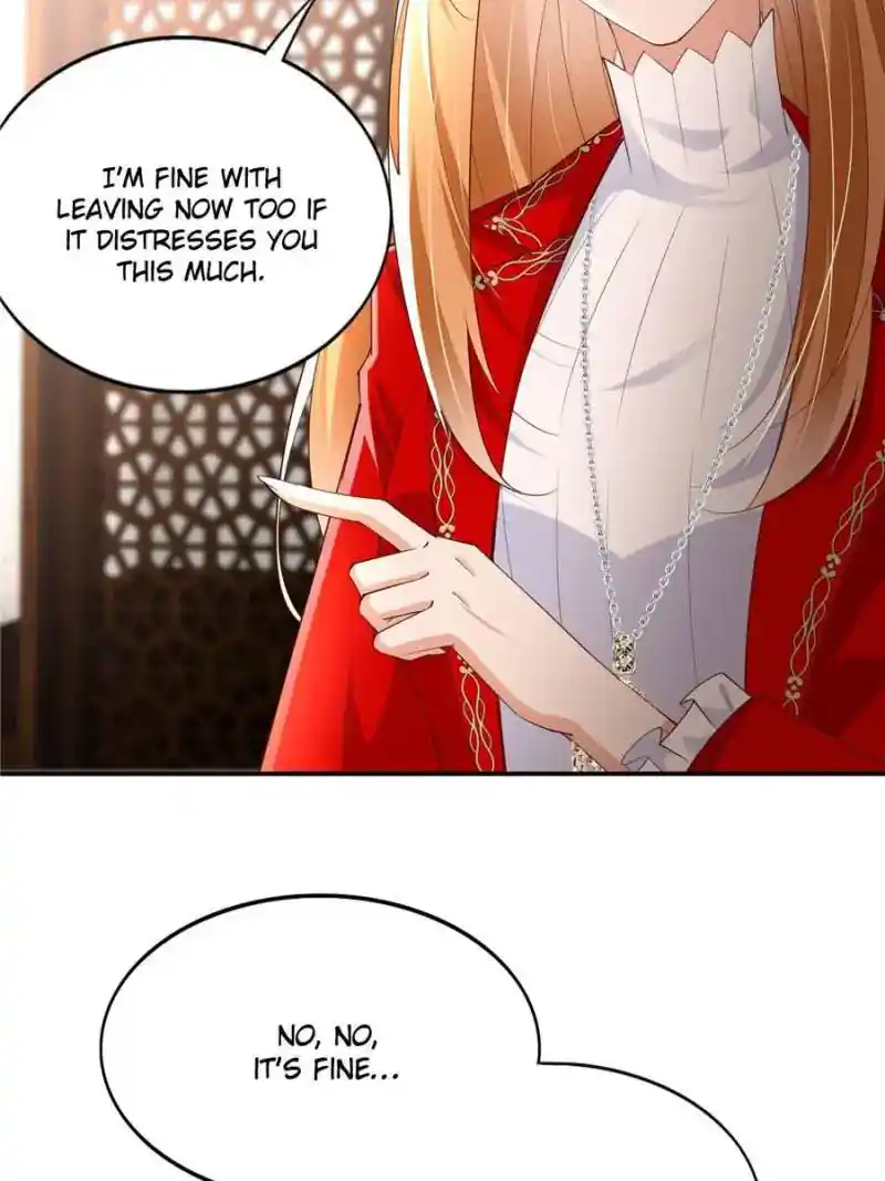 Reincarnation Of The Businesswoman At School Chapter 120