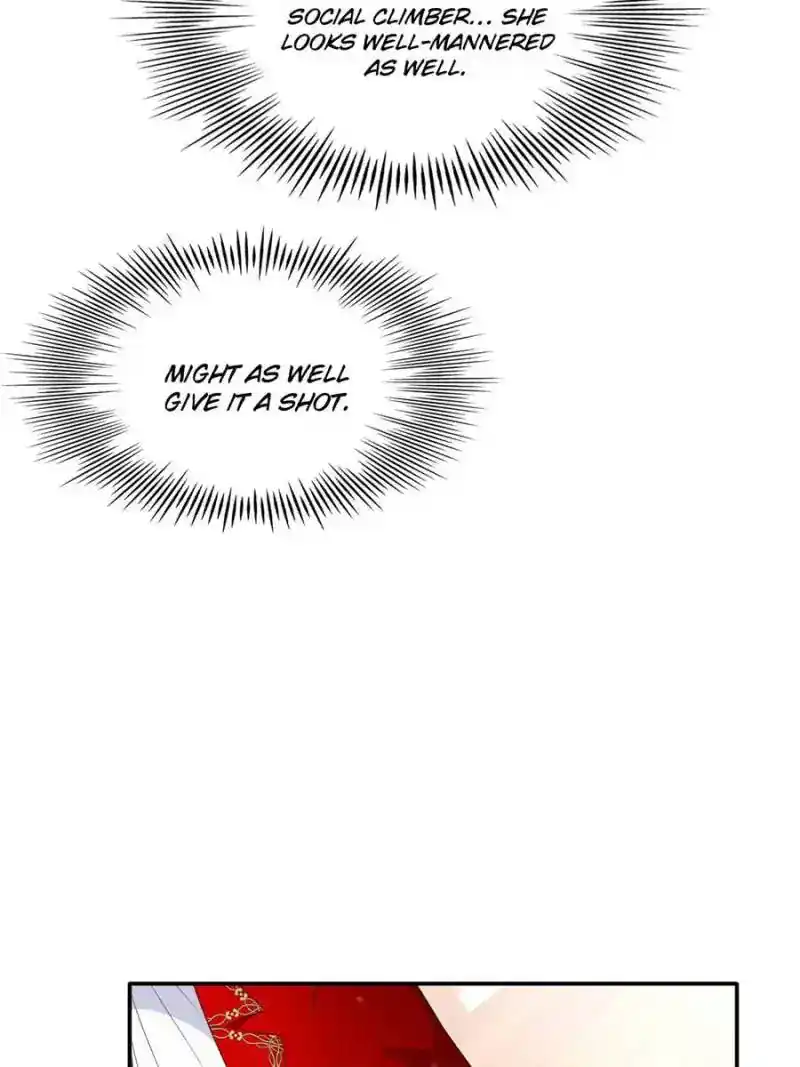 Reincarnation Of The Businesswoman At School Chapter 120