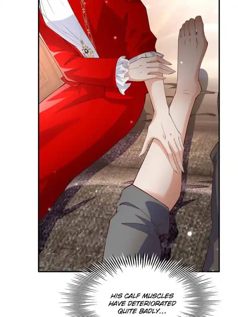 Reincarnation Of The Businesswoman At School Chapter 120