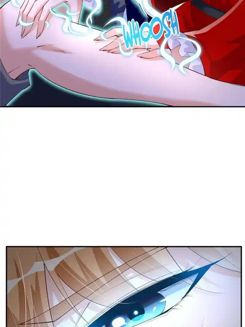 Reincarnation Of The Businesswoman At School Chapter 120