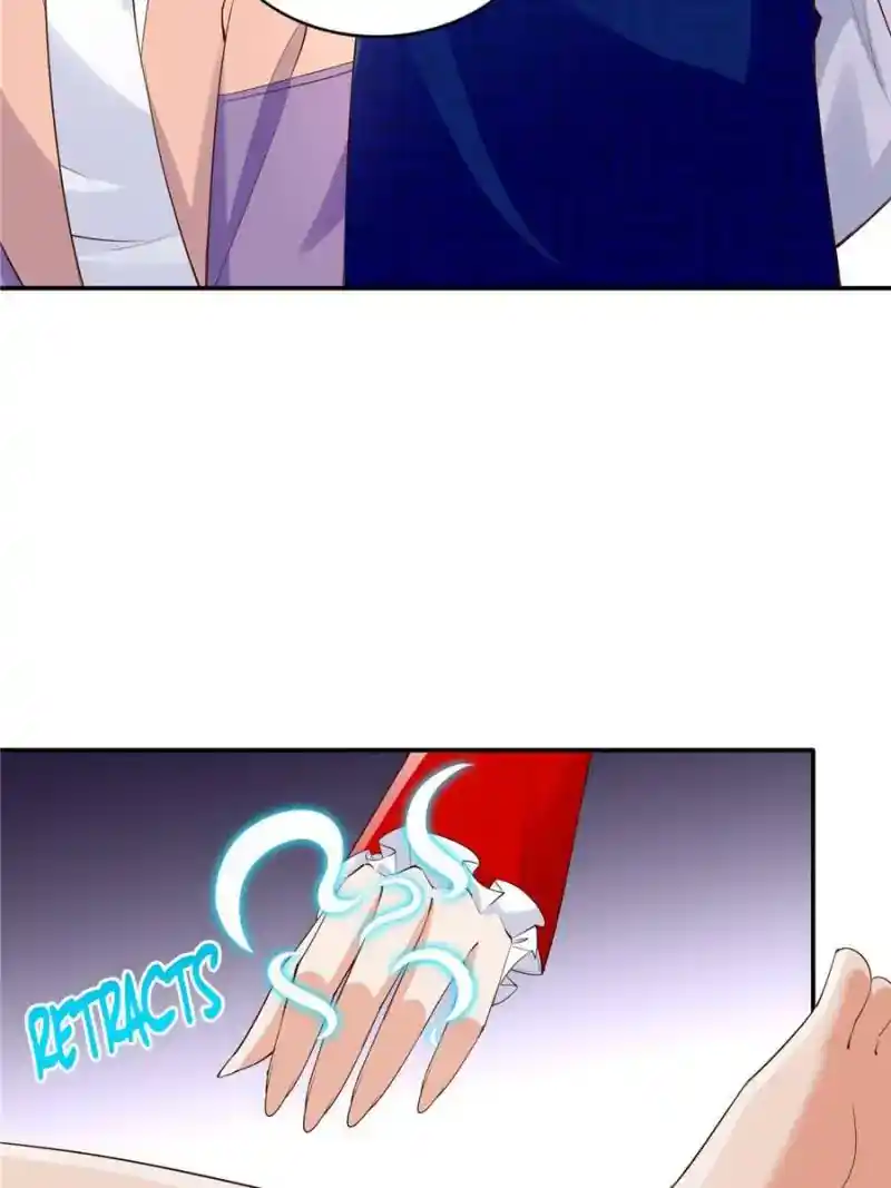 Reincarnation Of The Businesswoman At School Chapter 120