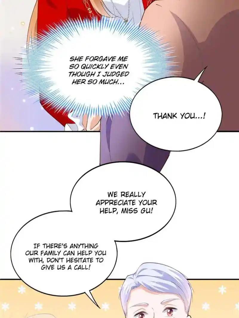 Reincarnation Of The Businesswoman At School Chapter 120