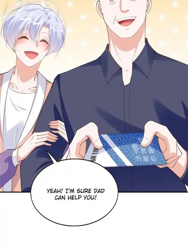 Reincarnation Of The Businesswoman At School Chapter 120