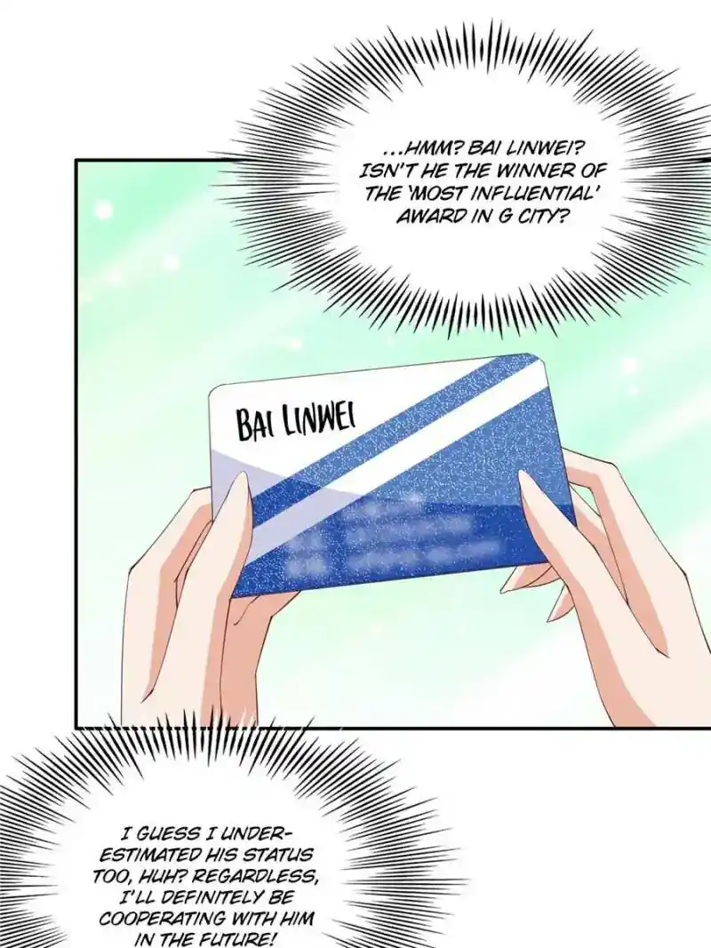 Reincarnation Of The Businesswoman At School Chapter 120