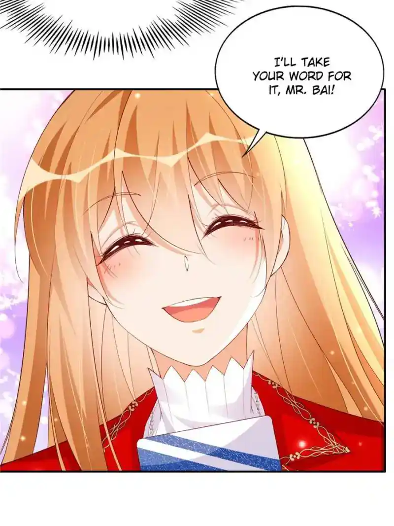 Reincarnation Of The Businesswoman At School Chapter 120