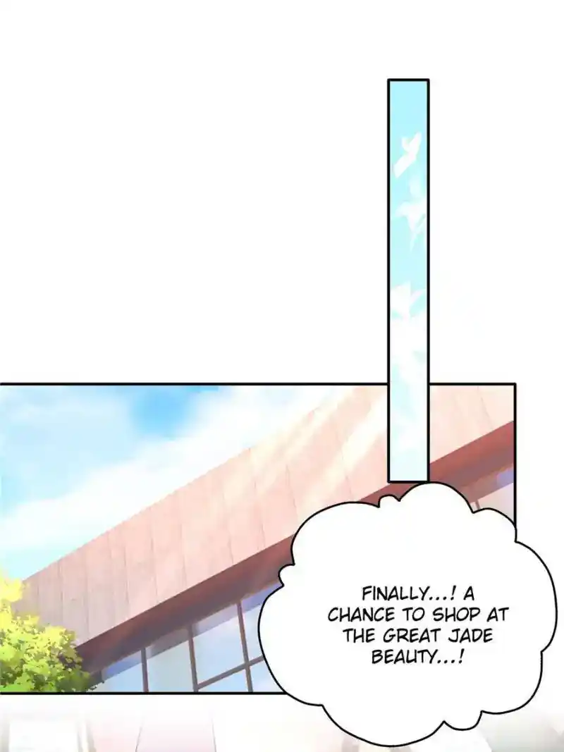 Reincarnation Of The Businesswoman At School Chapter 120