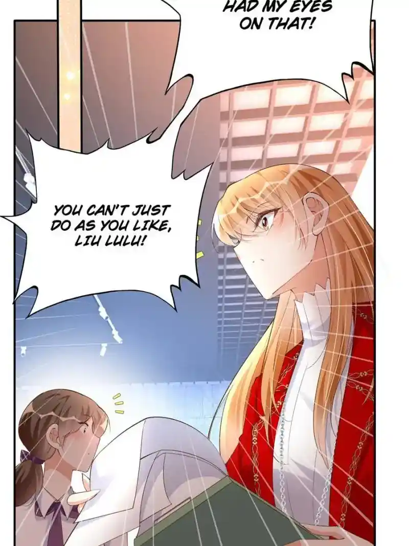 Reincarnation Of The Businesswoman At School Chapter 120