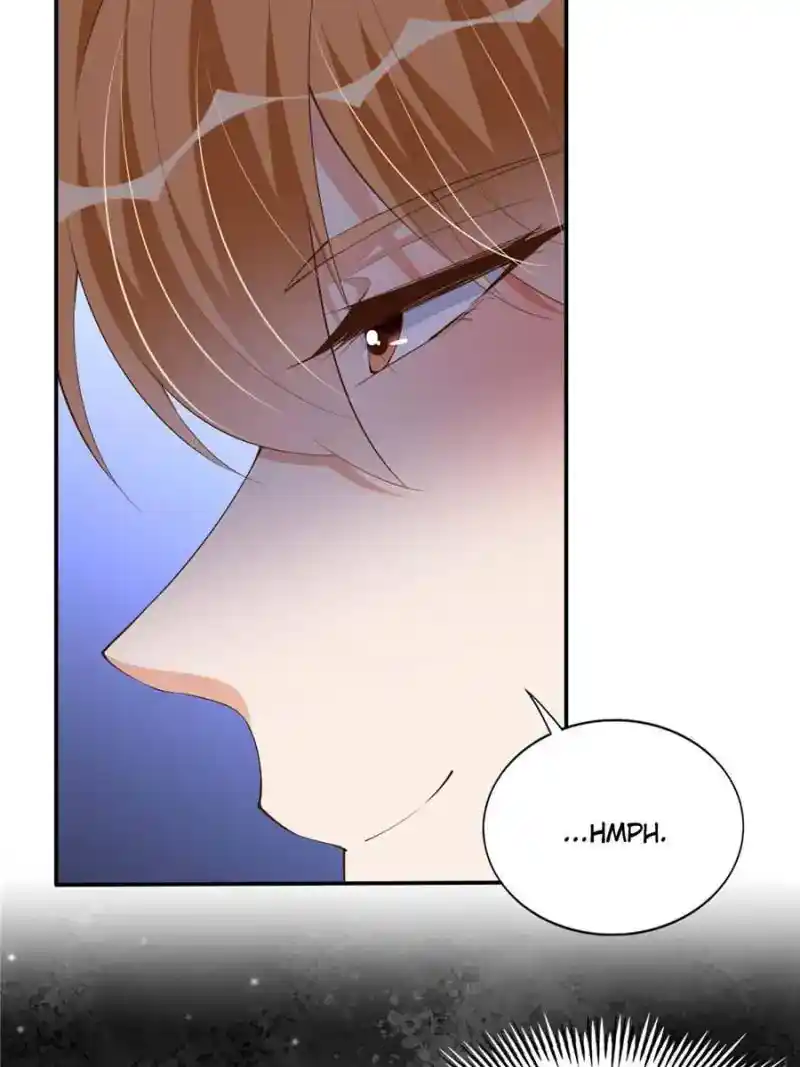 Reincarnation Of The Businesswoman At School Chapter 120