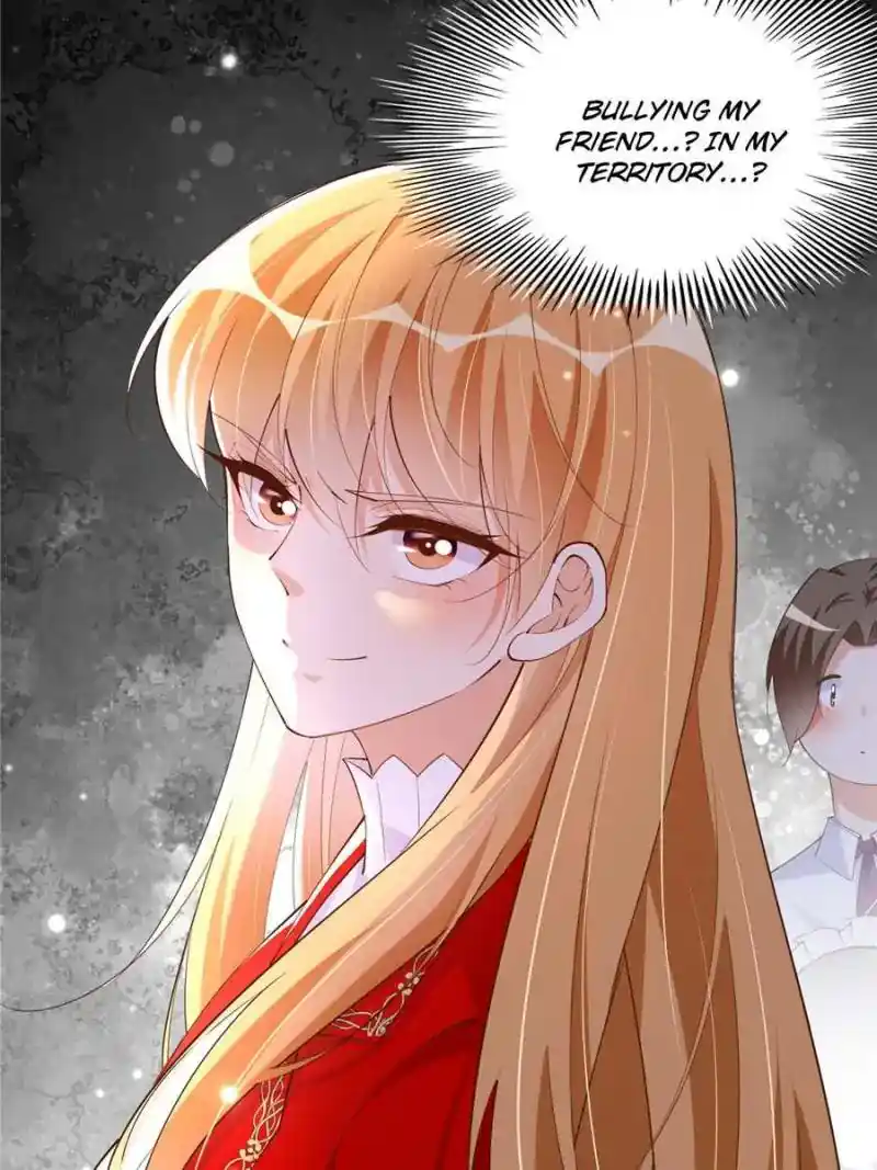 Reincarnation Of The Businesswoman At School Chapter 120