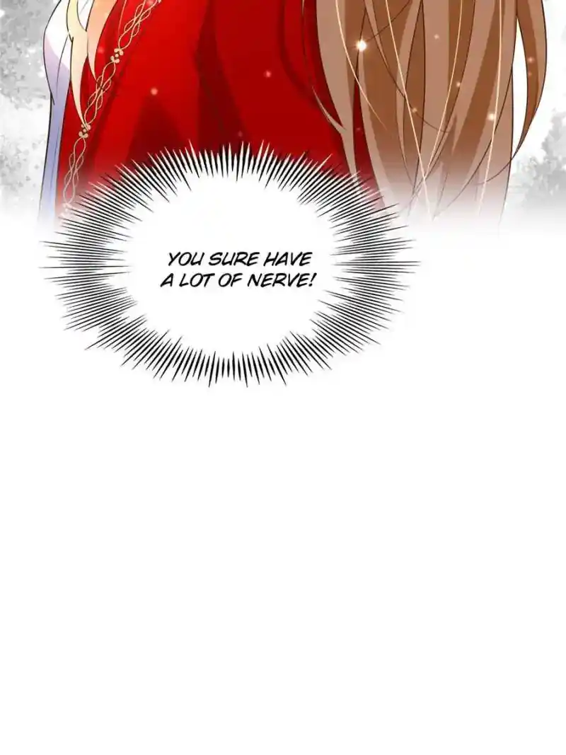 Reincarnation Of The Businesswoman At School Chapter 120