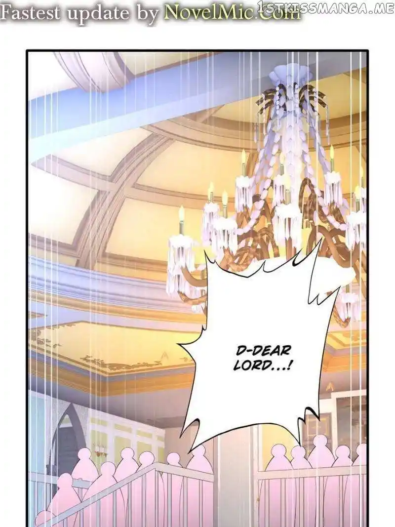 Reincarnation Of The Businesswoman At School Chapter 128