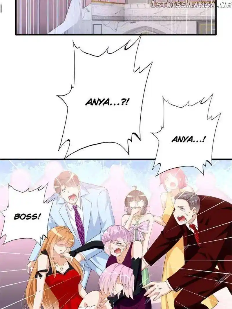 Reincarnation Of The Businesswoman At School Chapter 128