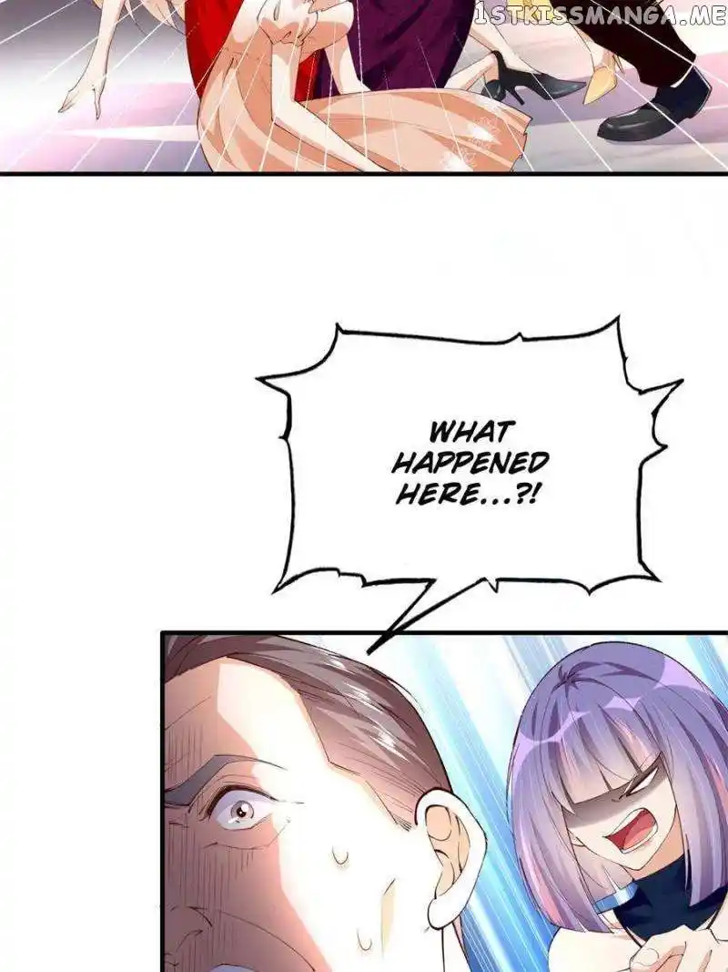 Reincarnation Of The Businesswoman At School Chapter 128