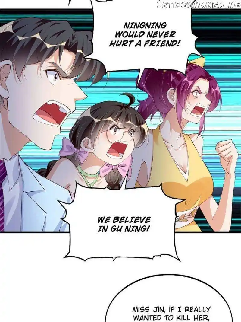 Reincarnation Of The Businesswoman At School Chapter 128