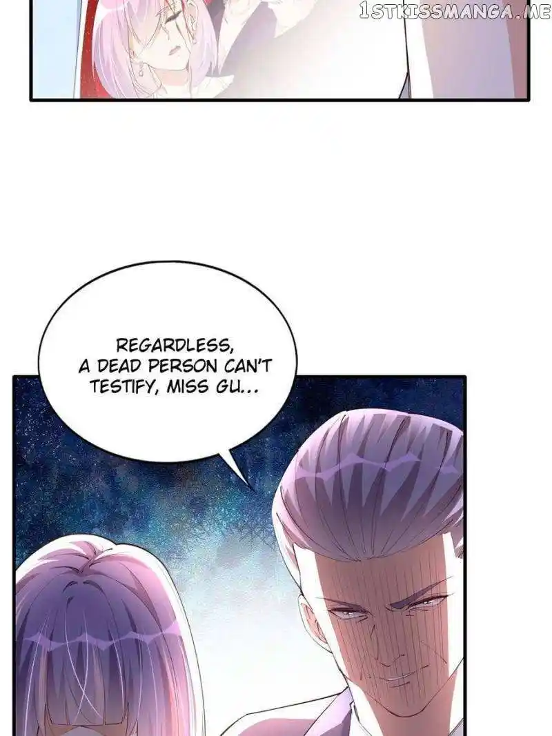 Reincarnation Of The Businesswoman At School Chapter 128