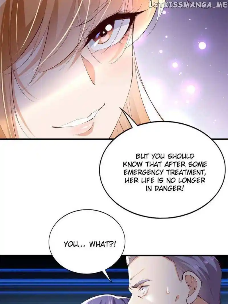 Reincarnation Of The Businesswoman At School Chapter 128