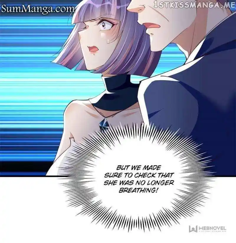 Reincarnation Of The Businesswoman At School Chapter 128