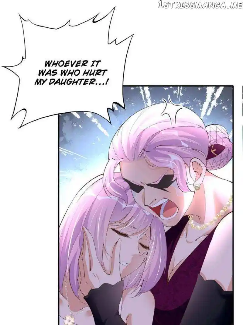 Reincarnation Of The Businesswoman At School Chapter 128