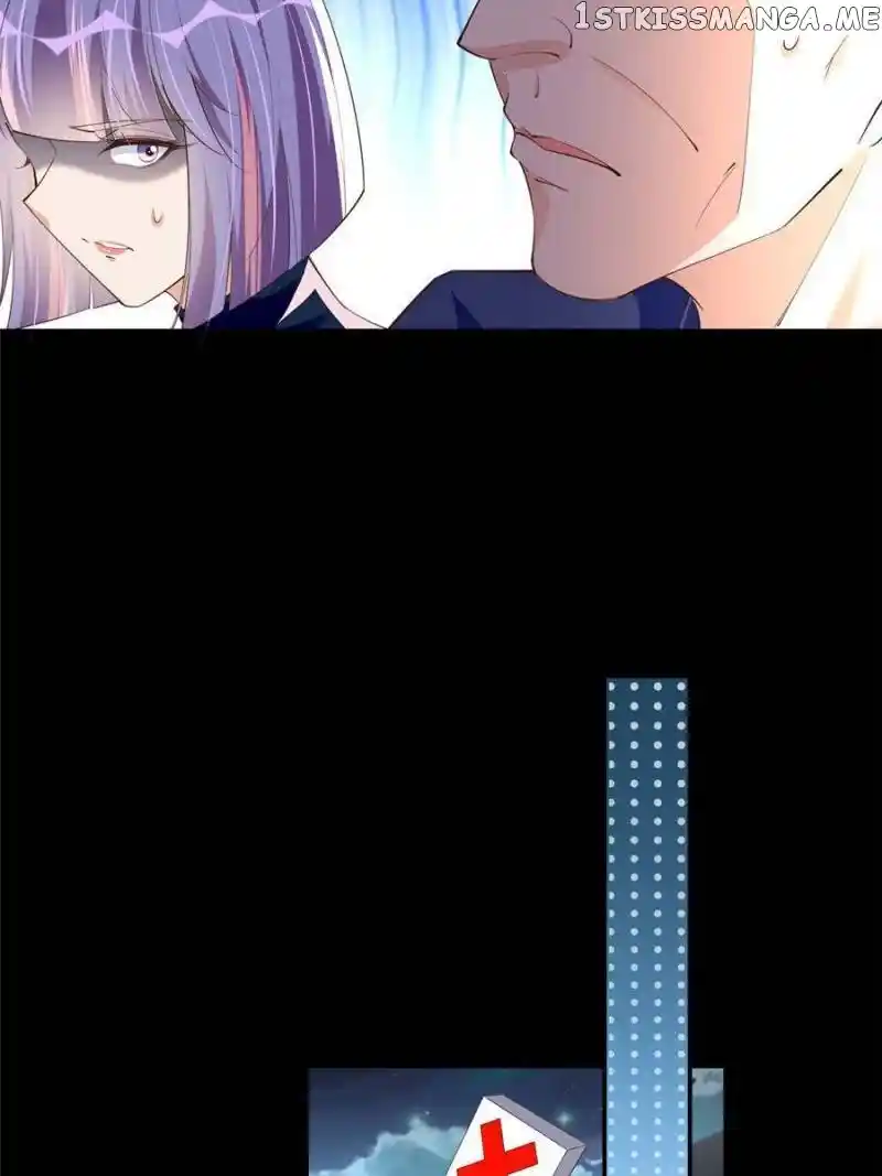 Reincarnation Of The Businesswoman At School Chapter 128