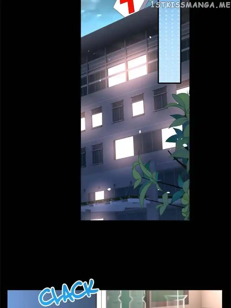 Reincarnation Of The Businesswoman At School Chapter 128