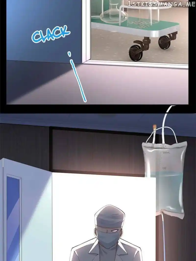 Reincarnation Of The Businesswoman At School Chapter 128