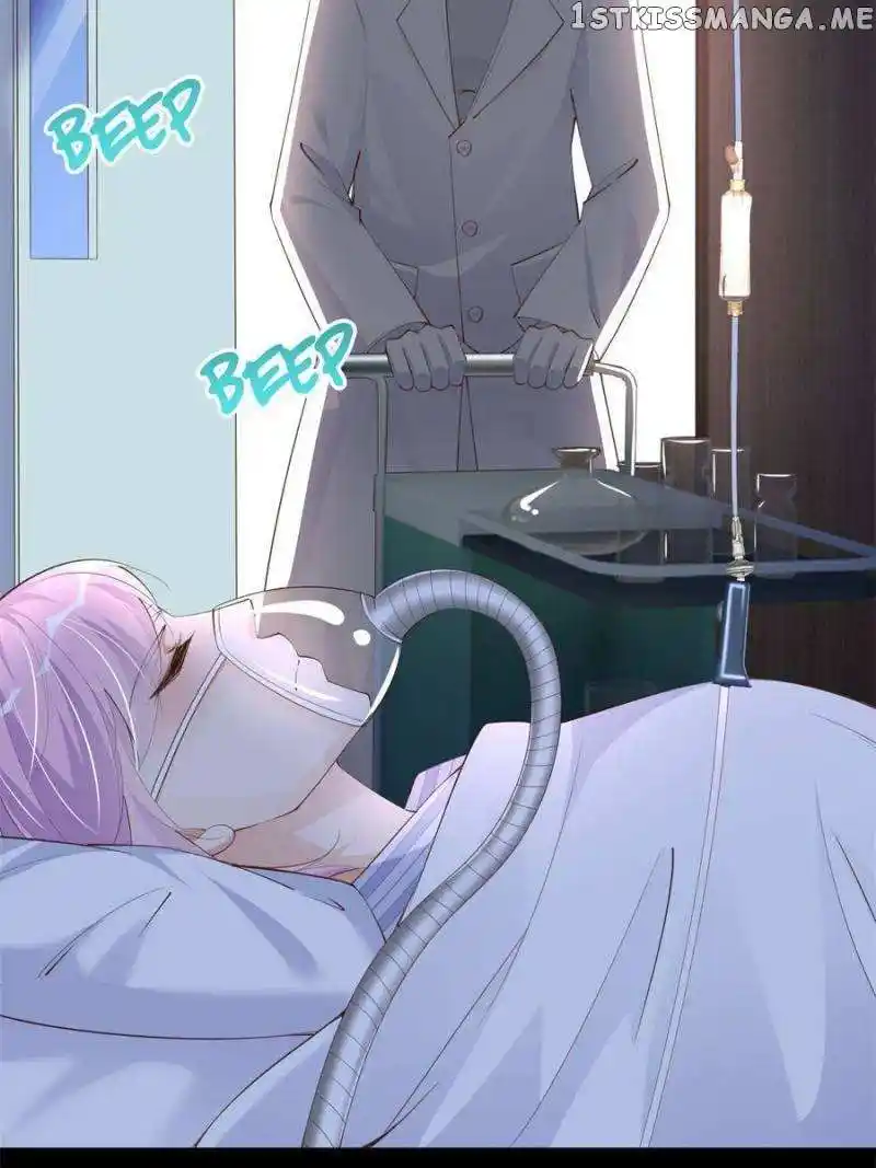 Reincarnation Of The Businesswoman At School Chapter 128