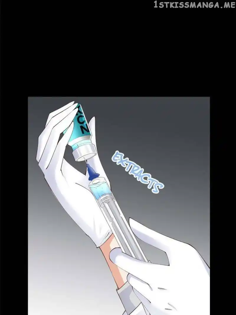 Reincarnation Of The Businesswoman At School Chapter 128