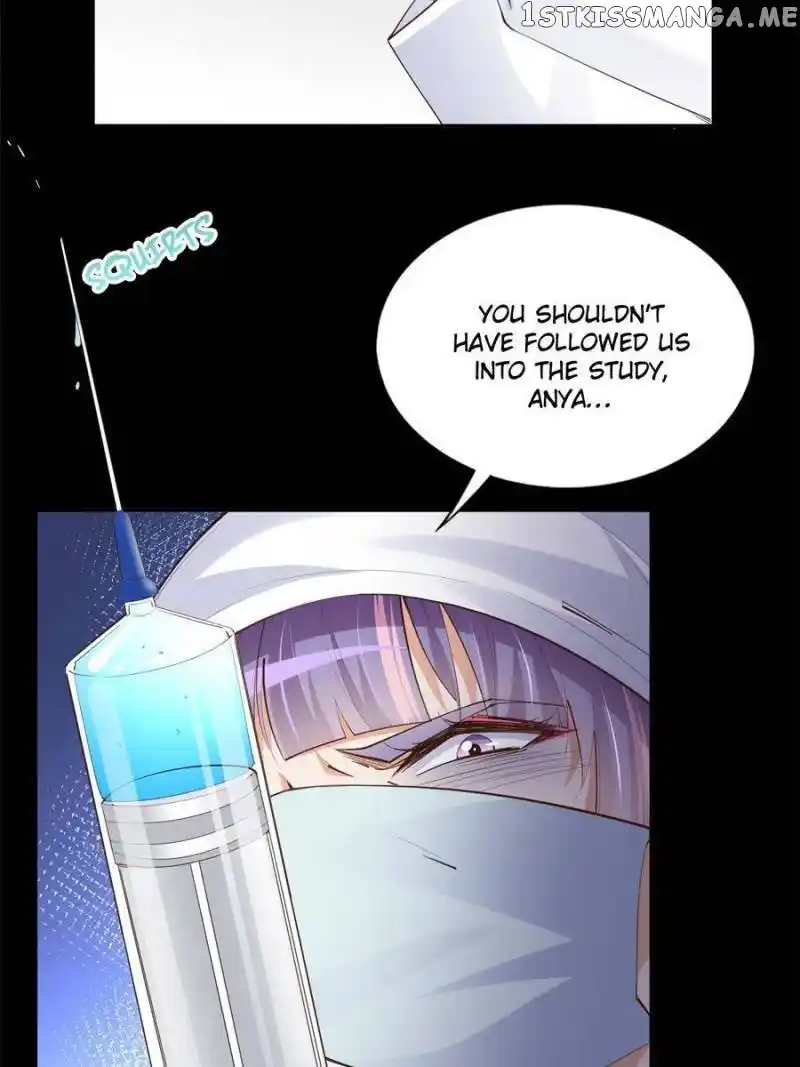 Reincarnation Of The Businesswoman At School Chapter 128