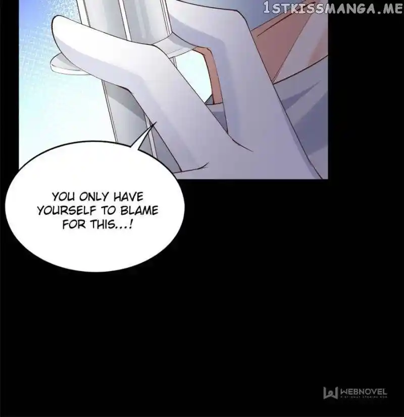 Reincarnation Of The Businesswoman At School Chapter 128