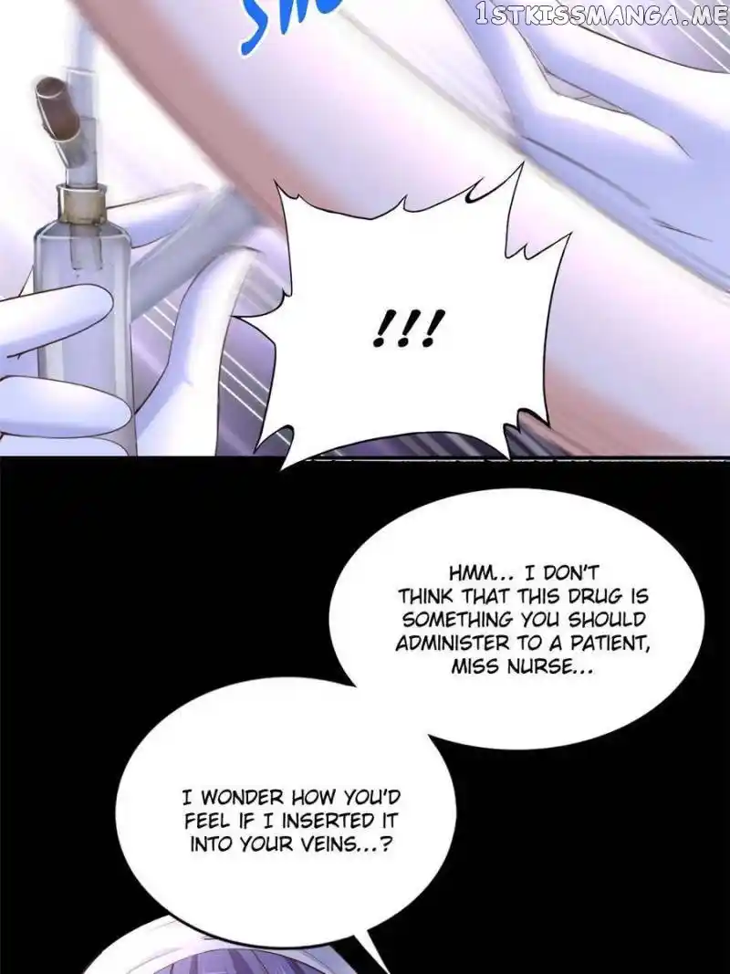 Reincarnation Of The Businesswoman At School Chapter 128