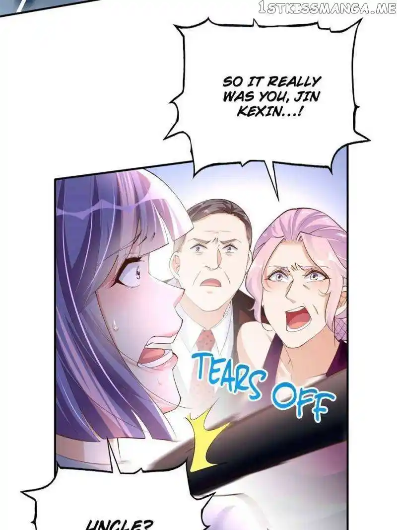 Reincarnation Of The Businesswoman At School Chapter 128