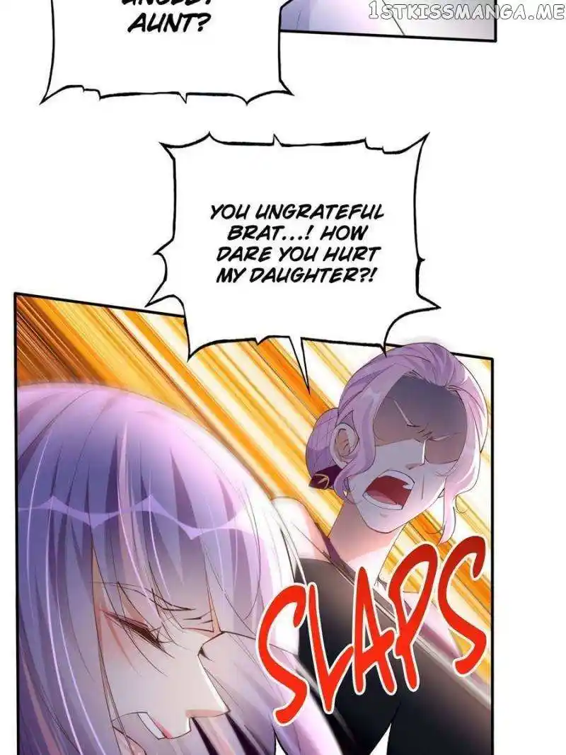 Reincarnation Of The Businesswoman At School Chapter 128