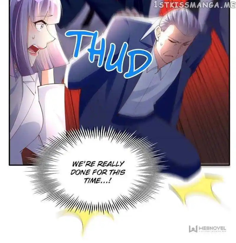 Reincarnation Of The Businesswoman At School Chapter 128