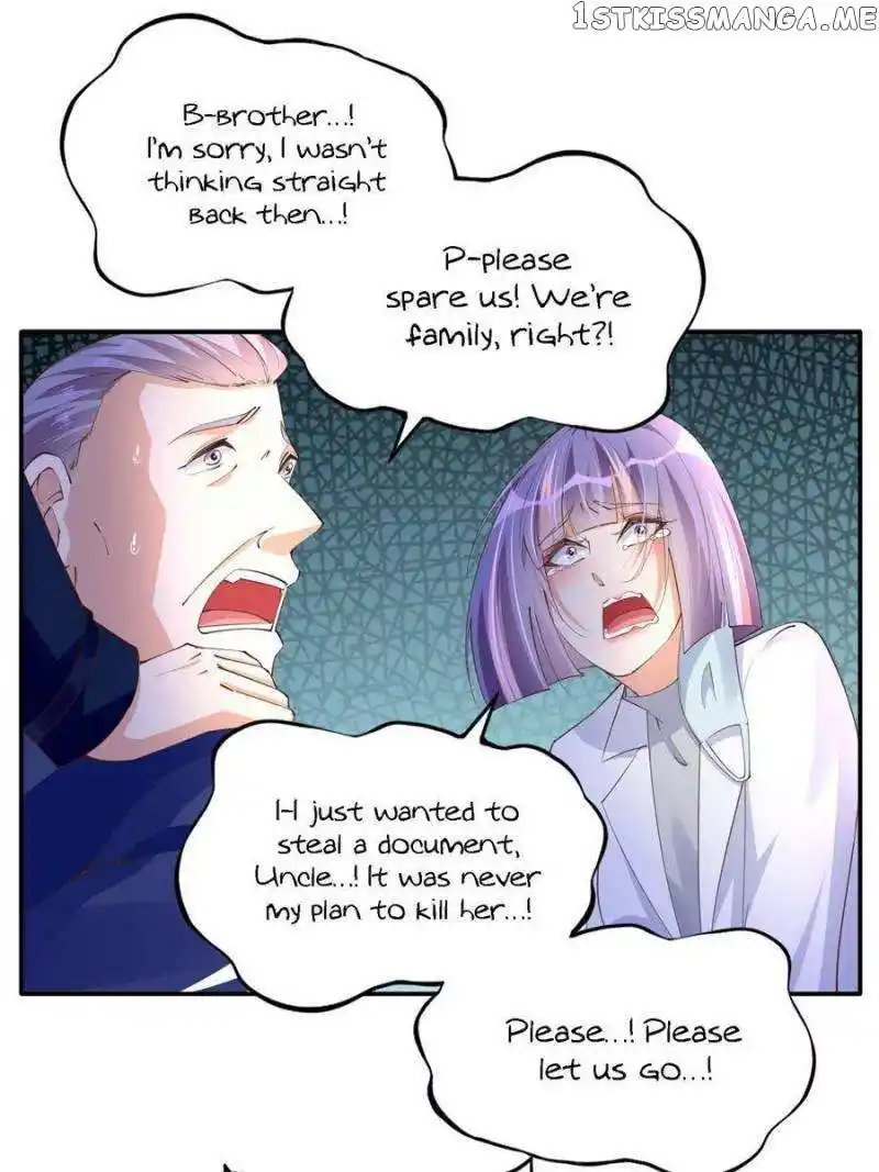 Reincarnation Of The Businesswoman At School Chapter 128