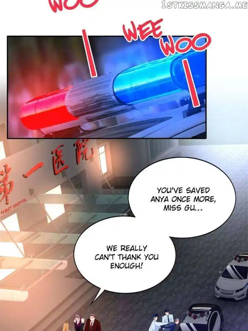 Reincarnation Of The Businesswoman At School Chapter 128