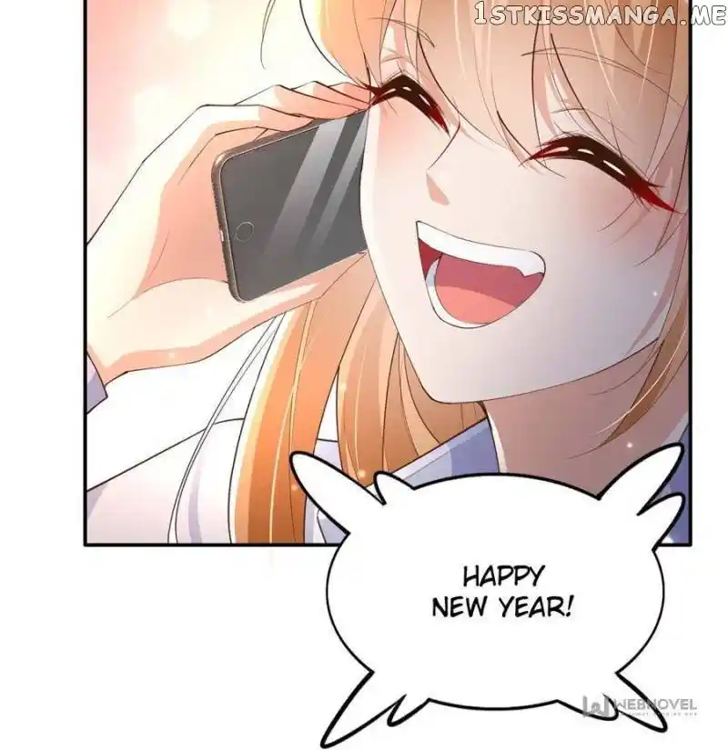 Reincarnation Of The Businesswoman At School Chapter 128