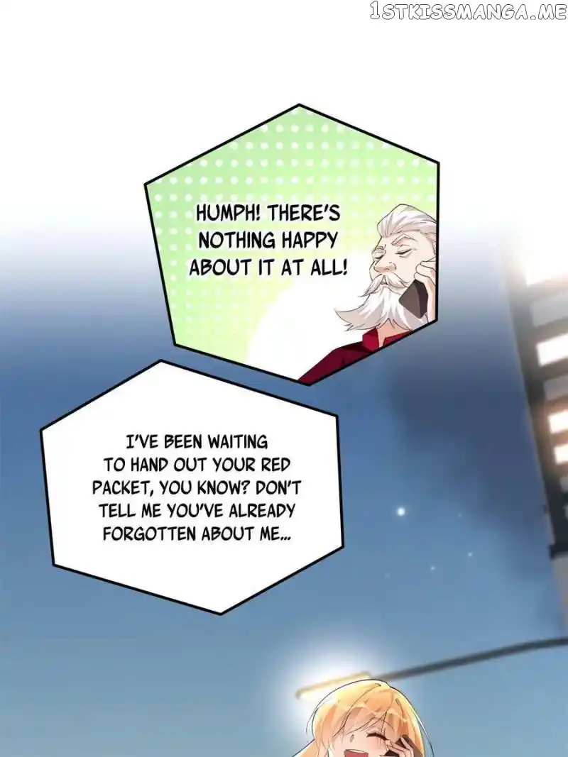 Reincarnation Of The Businesswoman At School Chapter 128