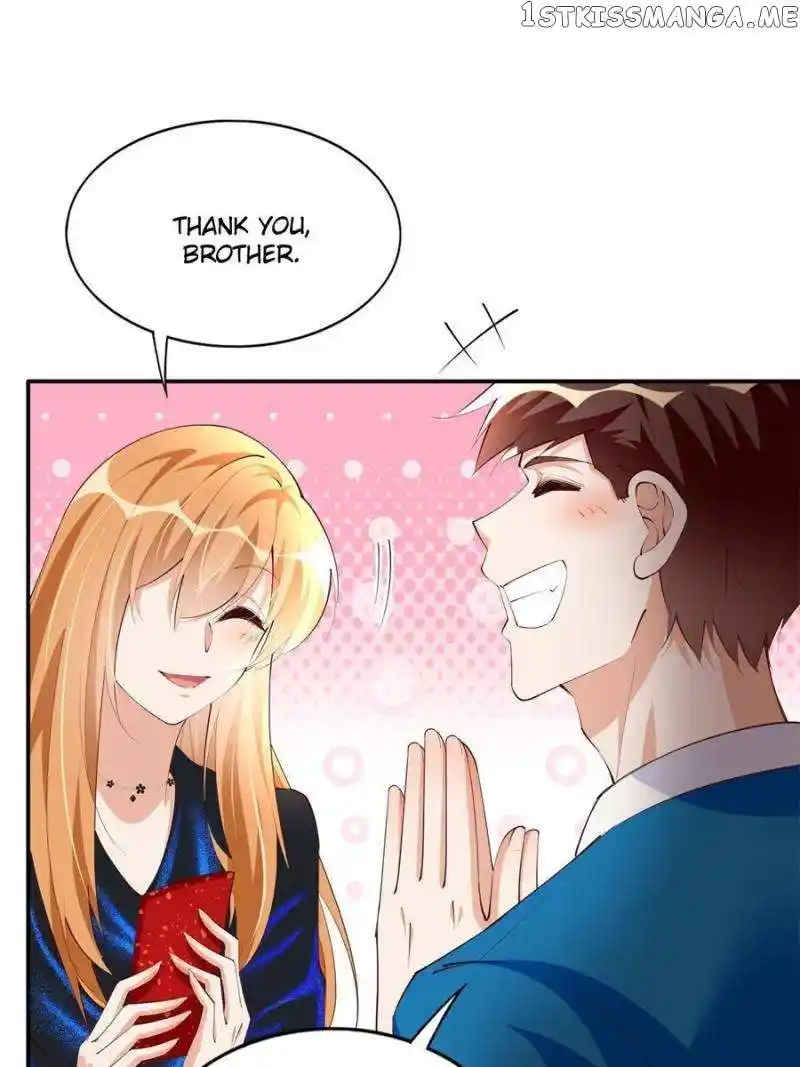 Reincarnation Of The Businesswoman At School Chapter 129