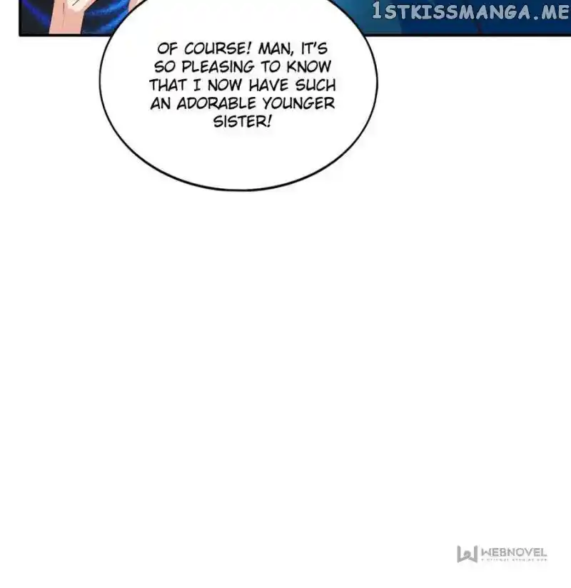 Reincarnation Of The Businesswoman At School Chapter 129