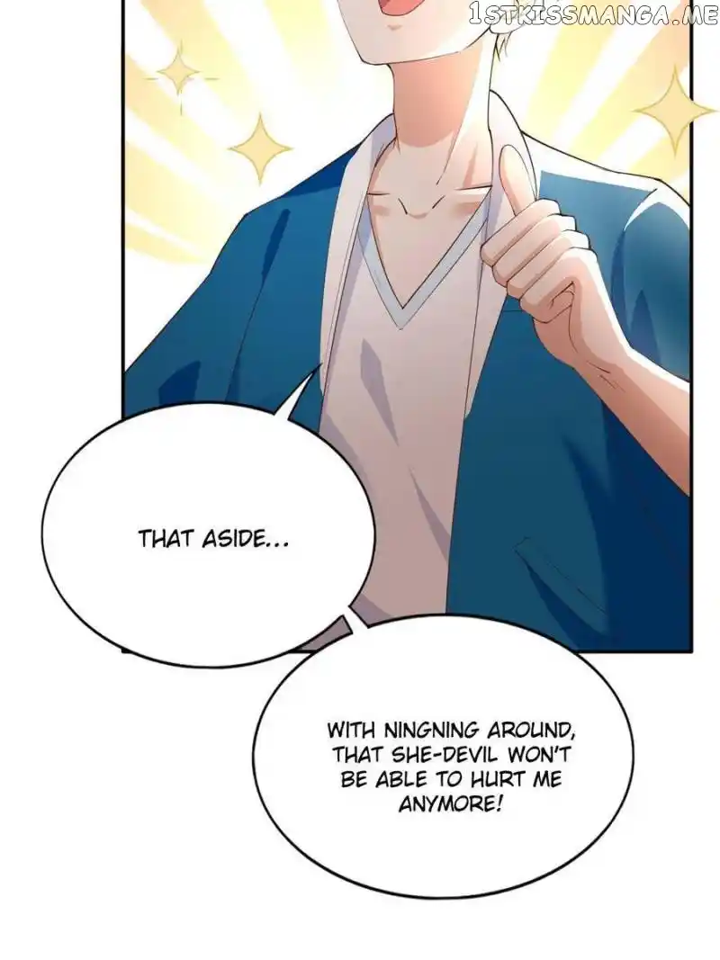 Reincarnation Of The Businesswoman At School Chapter 129