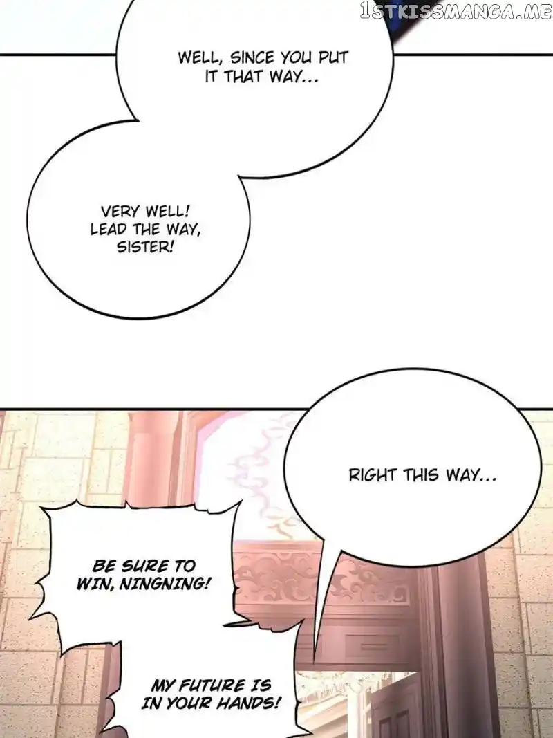 Reincarnation Of The Businesswoman At School Chapter 129